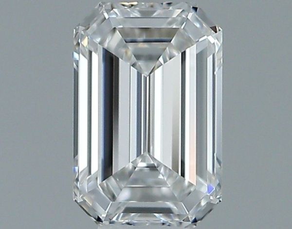 Emerald Diamond image