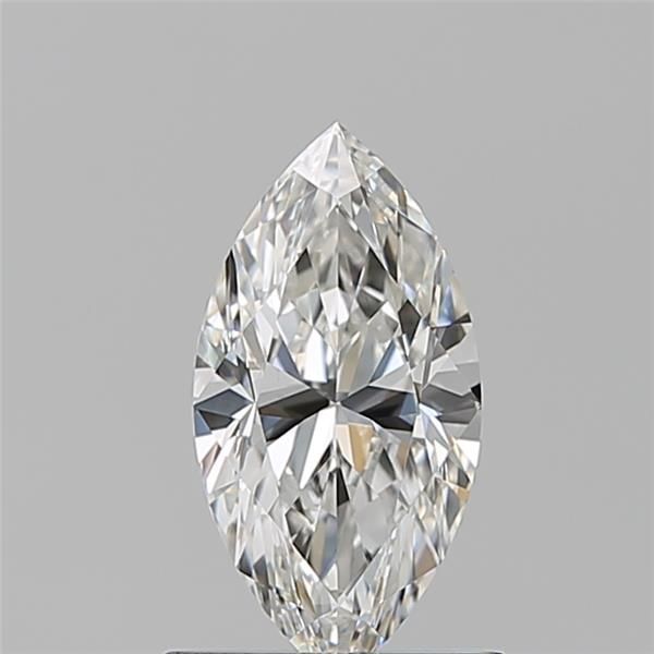 Marquise Diamond image