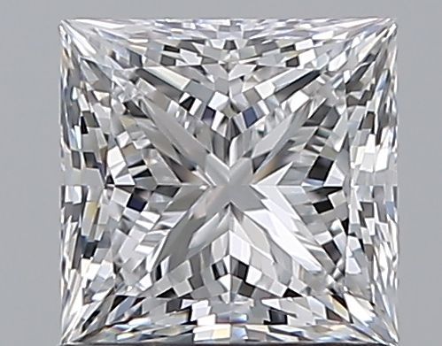 Princess Diamond image