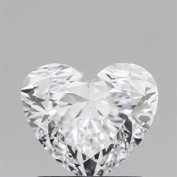 Heart Diamond image