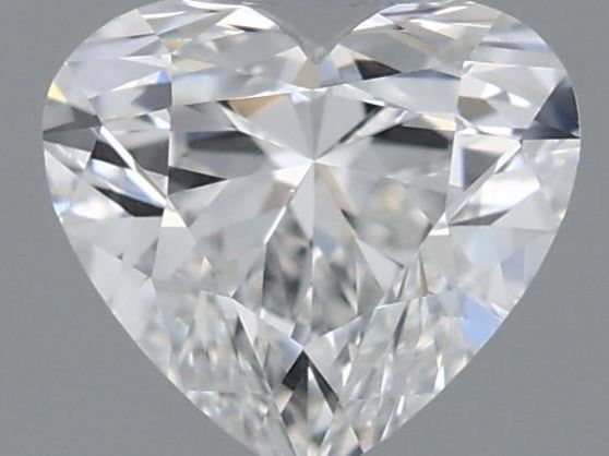 Heart Diamond image
