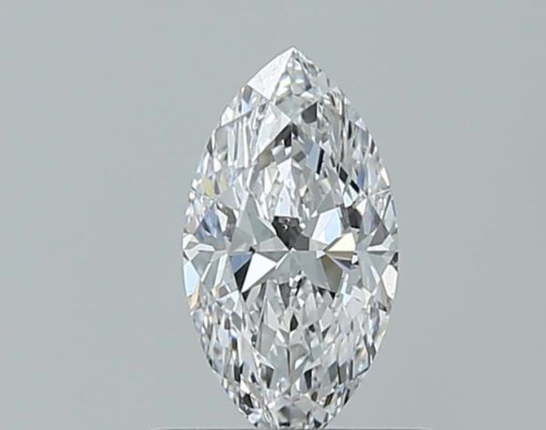 Marquise Diamond image
