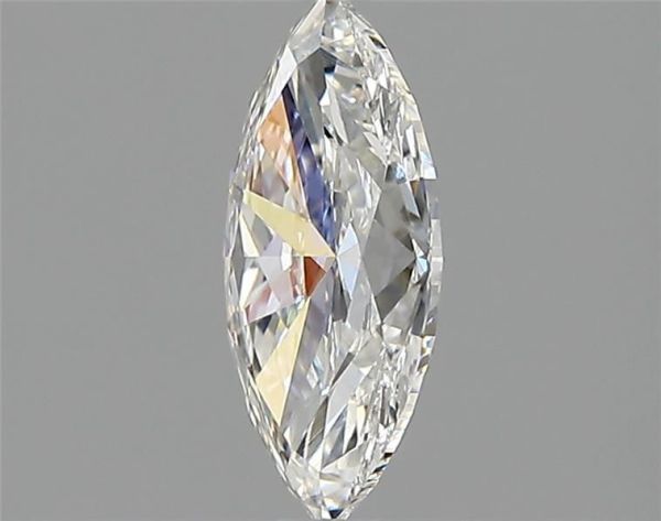 Marquise Diamond image