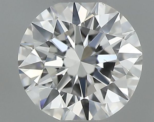 Round Diamond image