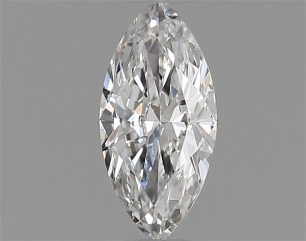 Marquise Diamond image