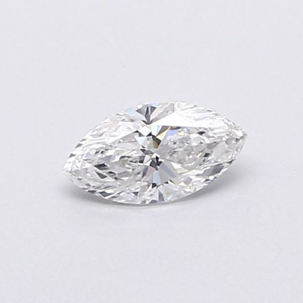 Emerald Lab-Grown Diamond image