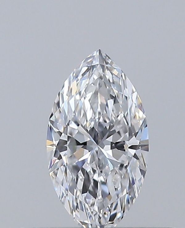 Marquise Diamond image