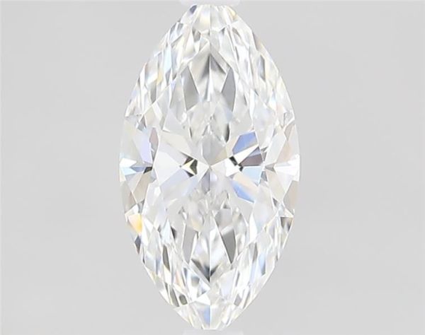 Marquise Diamond image