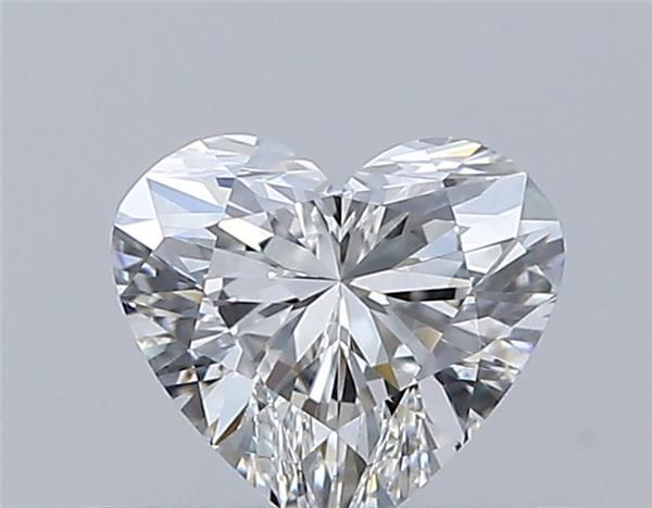 Heart Diamond image