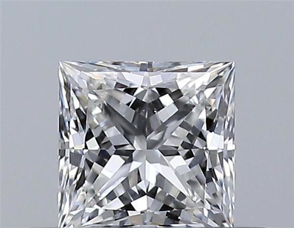 Princess Diamond image
