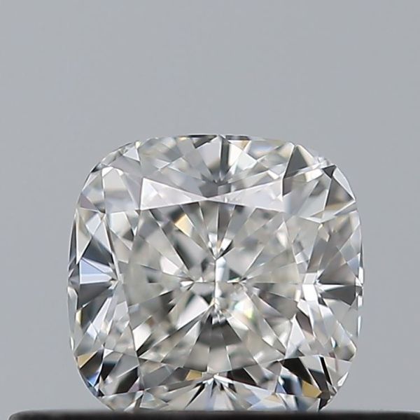 Cushion Diamond image