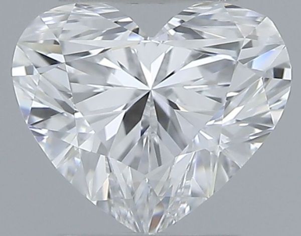 Heart Diamond image