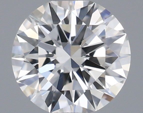 Round Diamond image