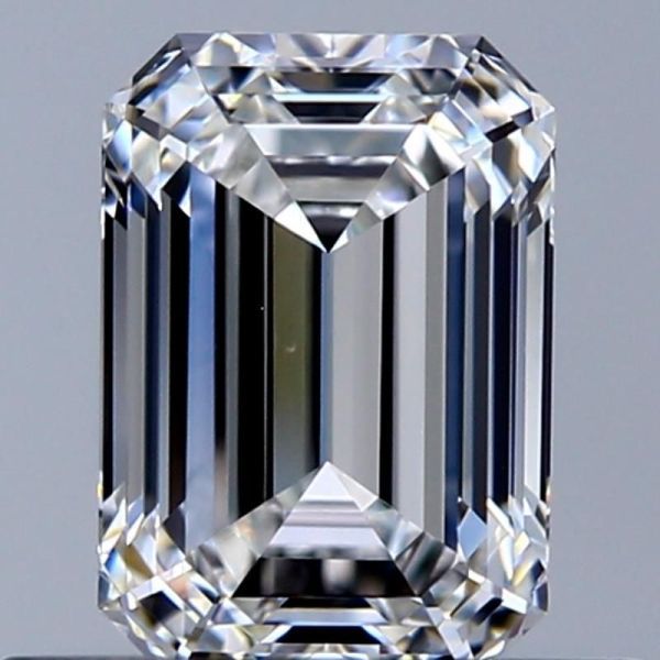 Emerald Diamond image