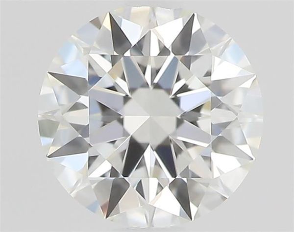 Round Diamond image