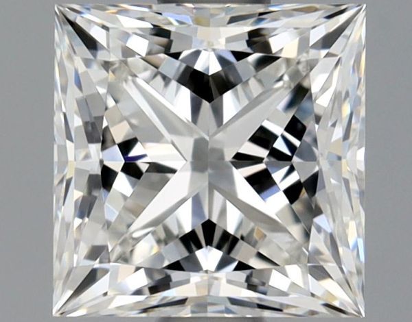 Princess Diamond image