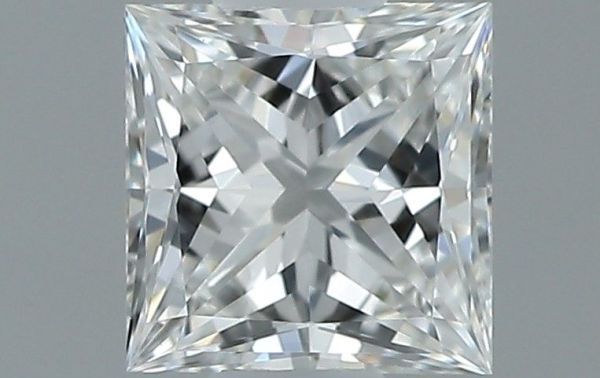 Princess Diamond image