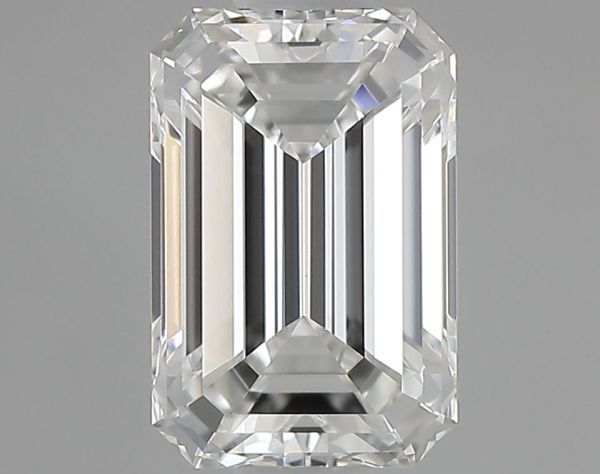 Emerald Diamond image