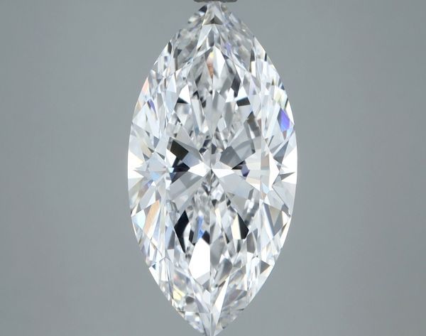 Marquise Diamond image