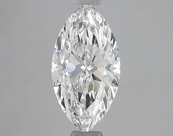 Marquise Diamond image