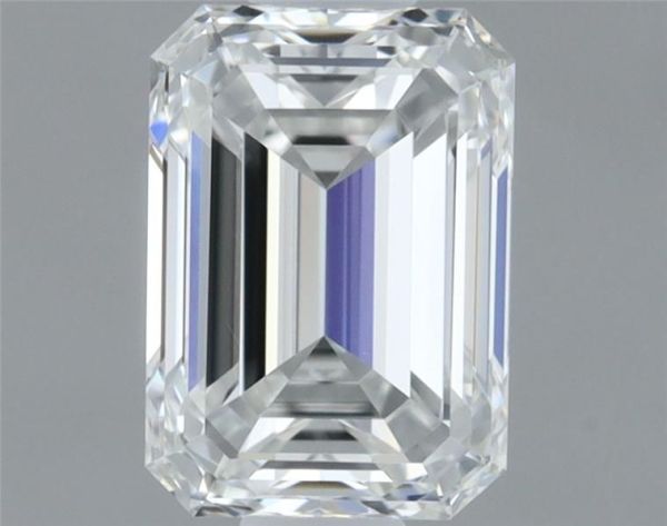 Emerald Diamond image