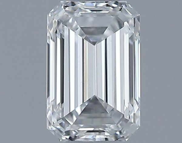 Emerald Diamond image