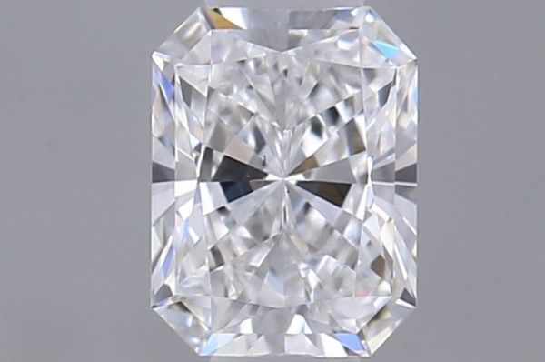 Radiant Diamond image