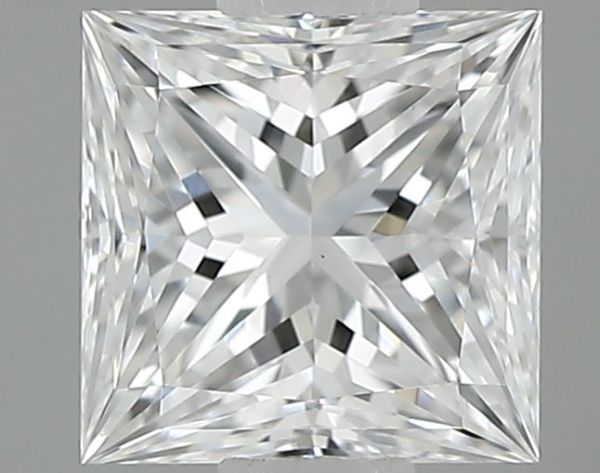 Princess Diamond image