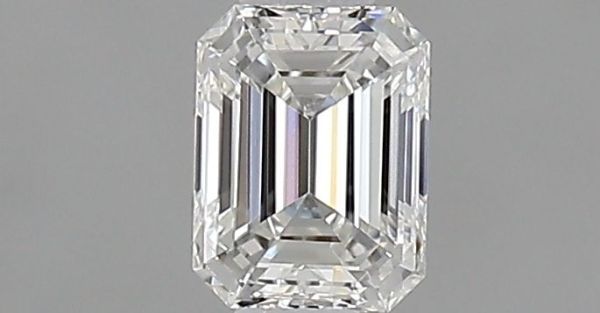 Emerald Diamond image