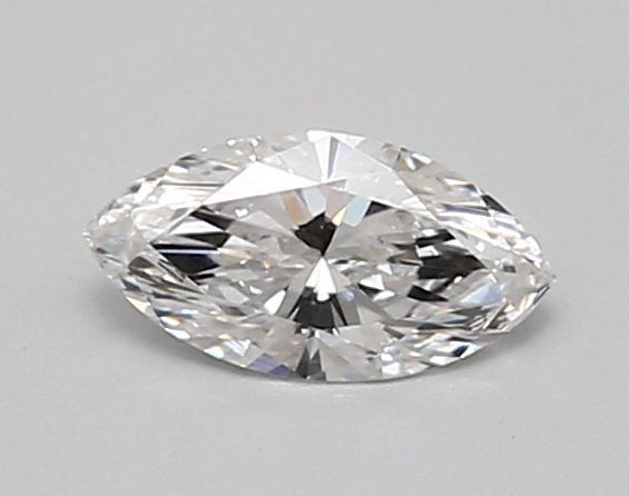 Marquise Lab-Grown Diamond image