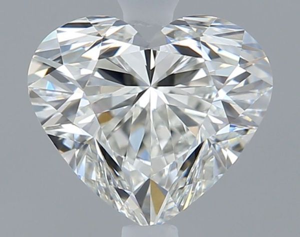 Heart Diamond image