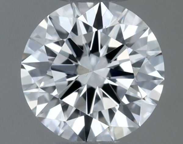 Round Diamond image