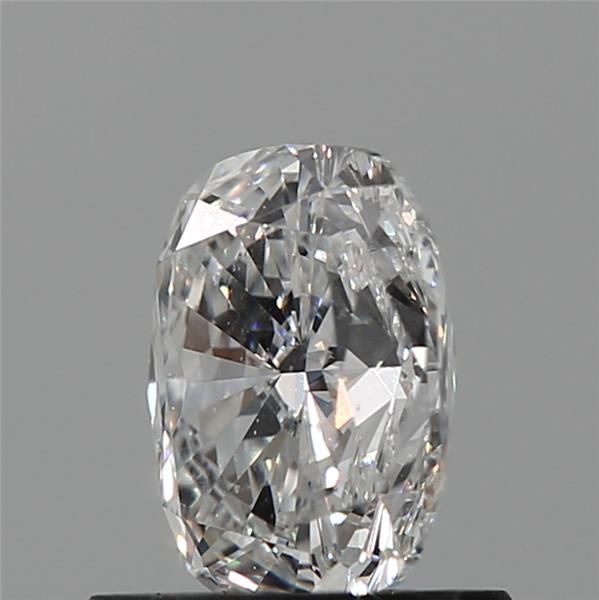 Cushion Diamond image
