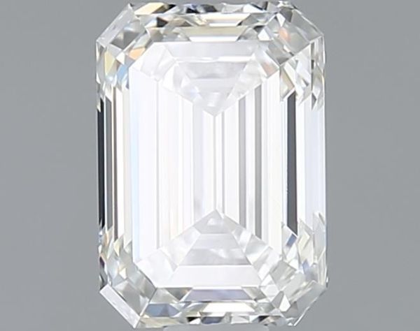 Emerald Diamond image