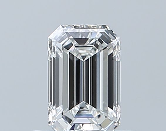 Emerald Diamond image