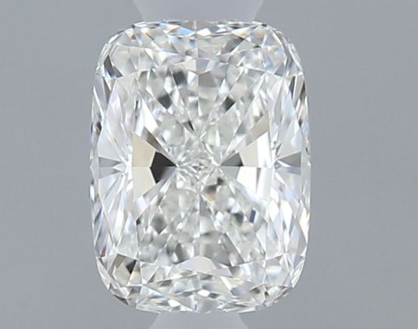 Cushion Diamond image