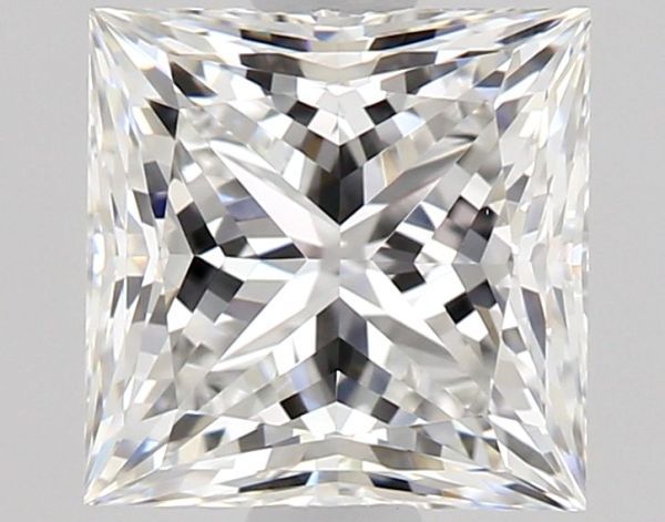 Princess Diamond image