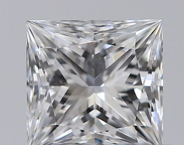 Princess Diamond image