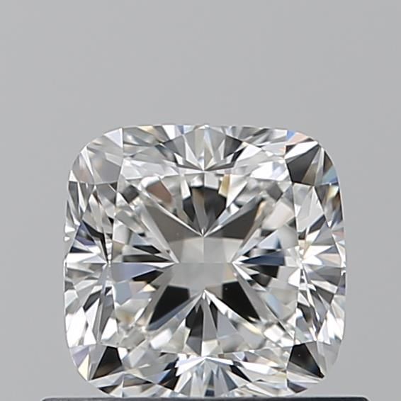Cushion Diamond image