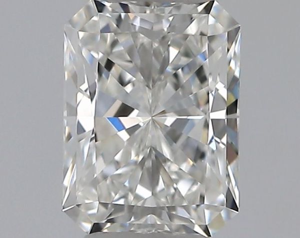 Radiant Diamond image