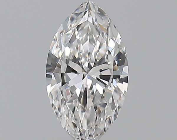 Marquise Diamond image