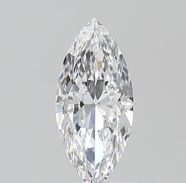 Marquise Diamond image