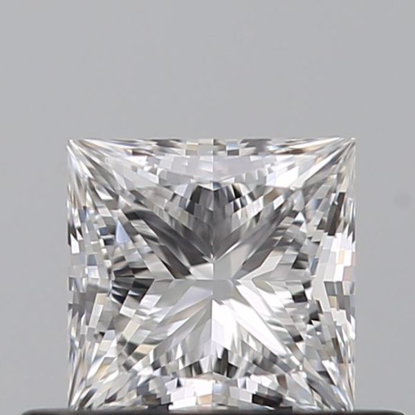 Princess Diamond image