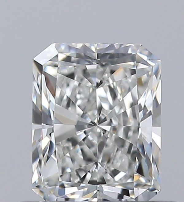 Radiant Diamond image