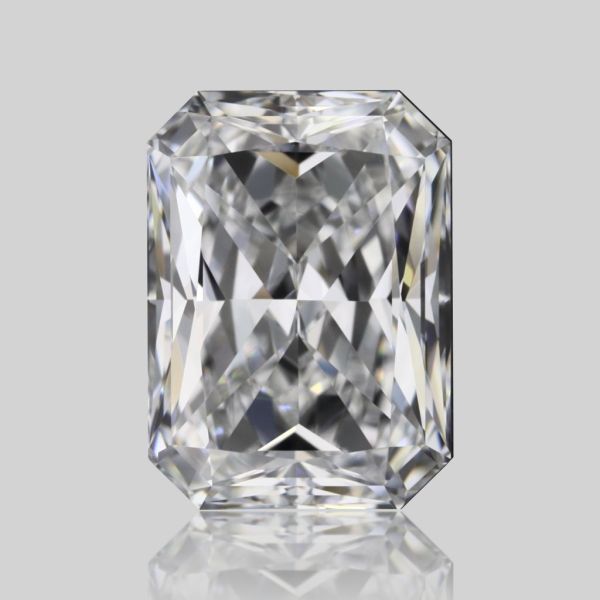 Radiant Diamond image