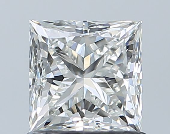 Princess Diamond image