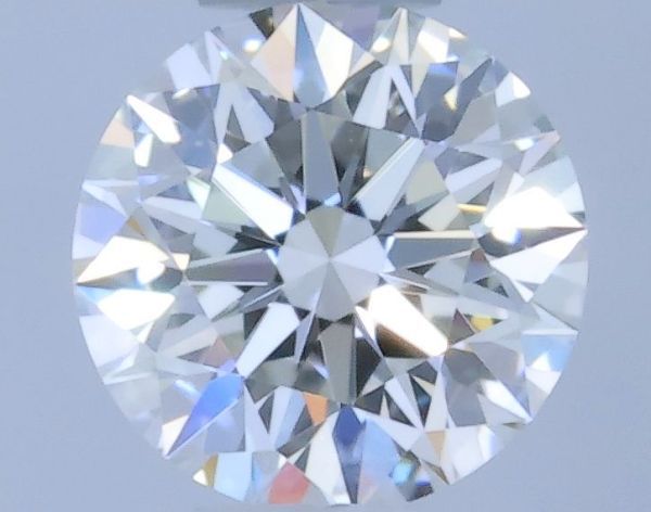Round Diamond image