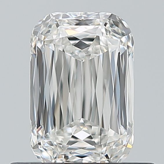 Radiant Diamond image