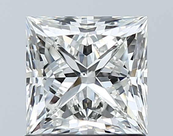 Princess Diamond image