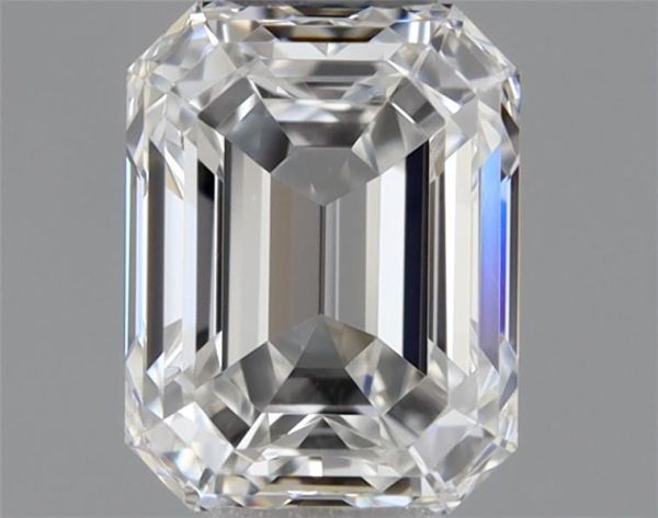 Emerald Diamond image